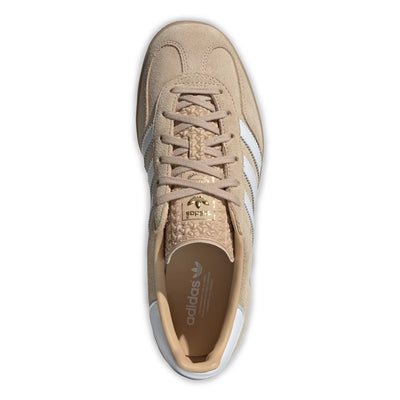 adidas Gazelle Indoor Women's Sneakers