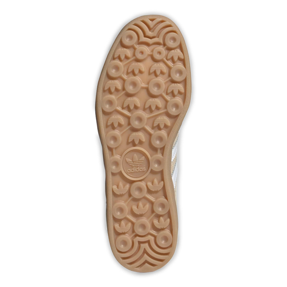 adidas Gazelle Indoor Women's Sneakers