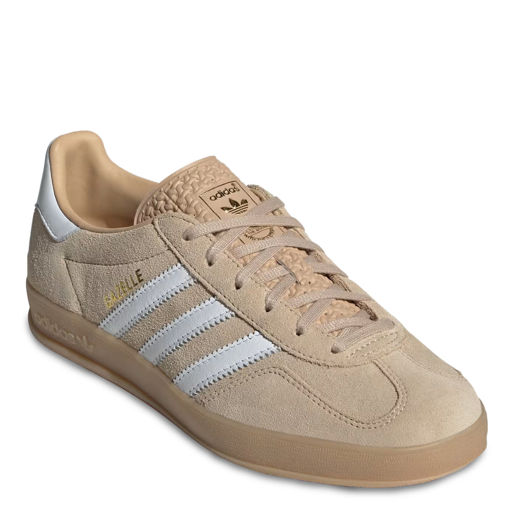 adidas Gazelle Indoor Women's Sneakers