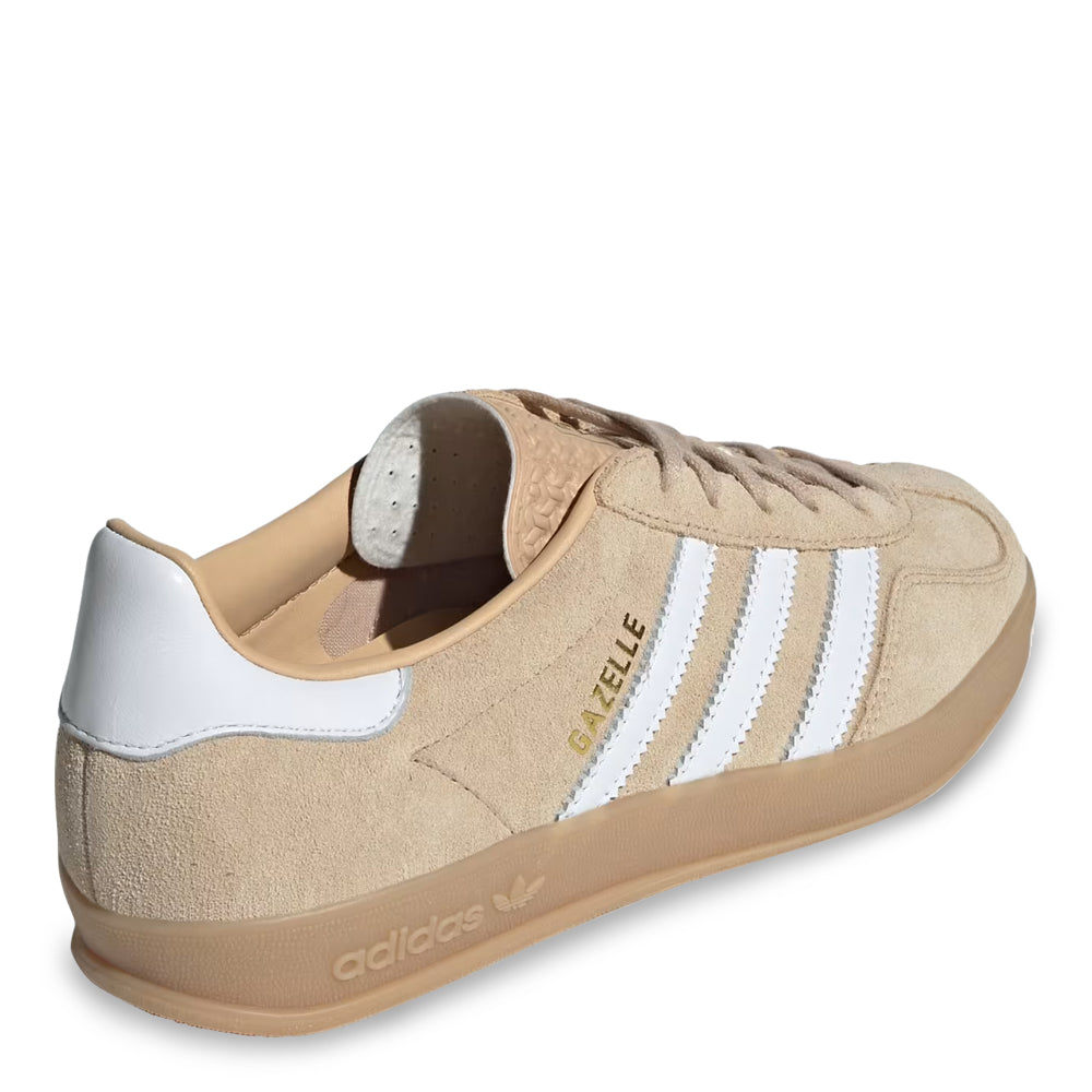adidas Gazelle Indoor Women's Sneakers