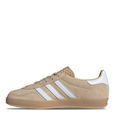 adidas Gazelle Indoor Women's Sneakers