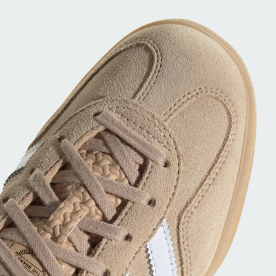 adidas Gazelle Indoor Women's Sneakers