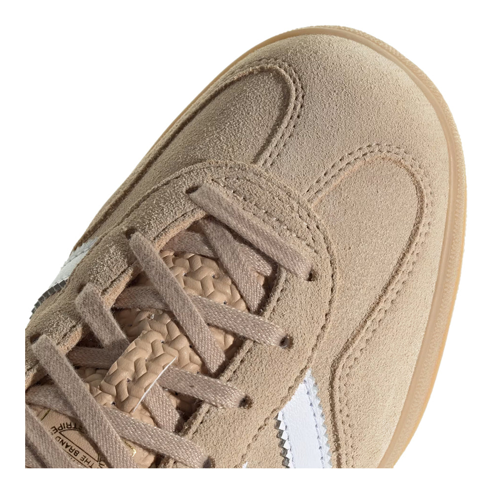 adidas Gazelle Indoor Women's Sneakers