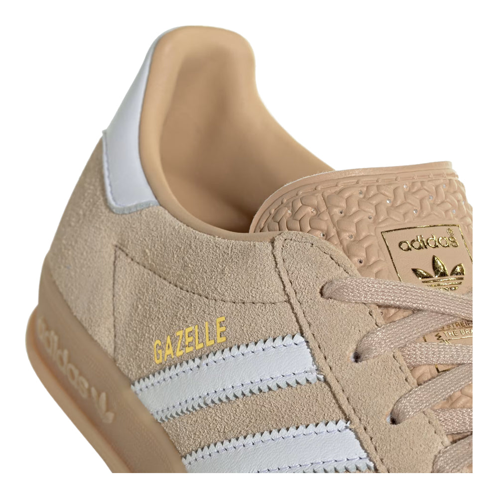 adidas Gazelle Indoor Women's Sneakers