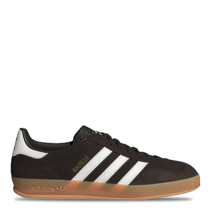 adidas Gazelle Indoor Men&