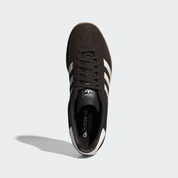 Adidas Men&