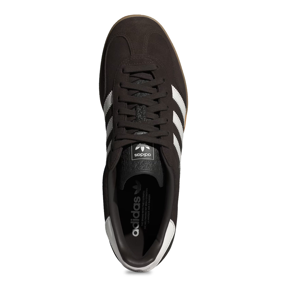 adidas Gazelle Indoor Men&