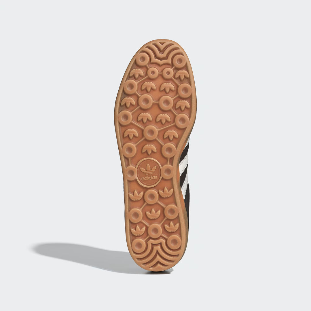 Adidas Men&