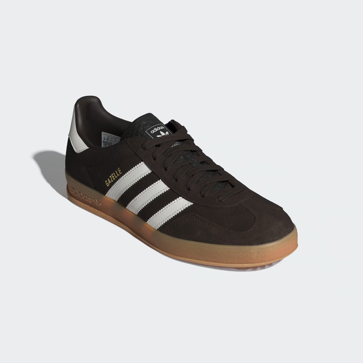 Adidas Men&