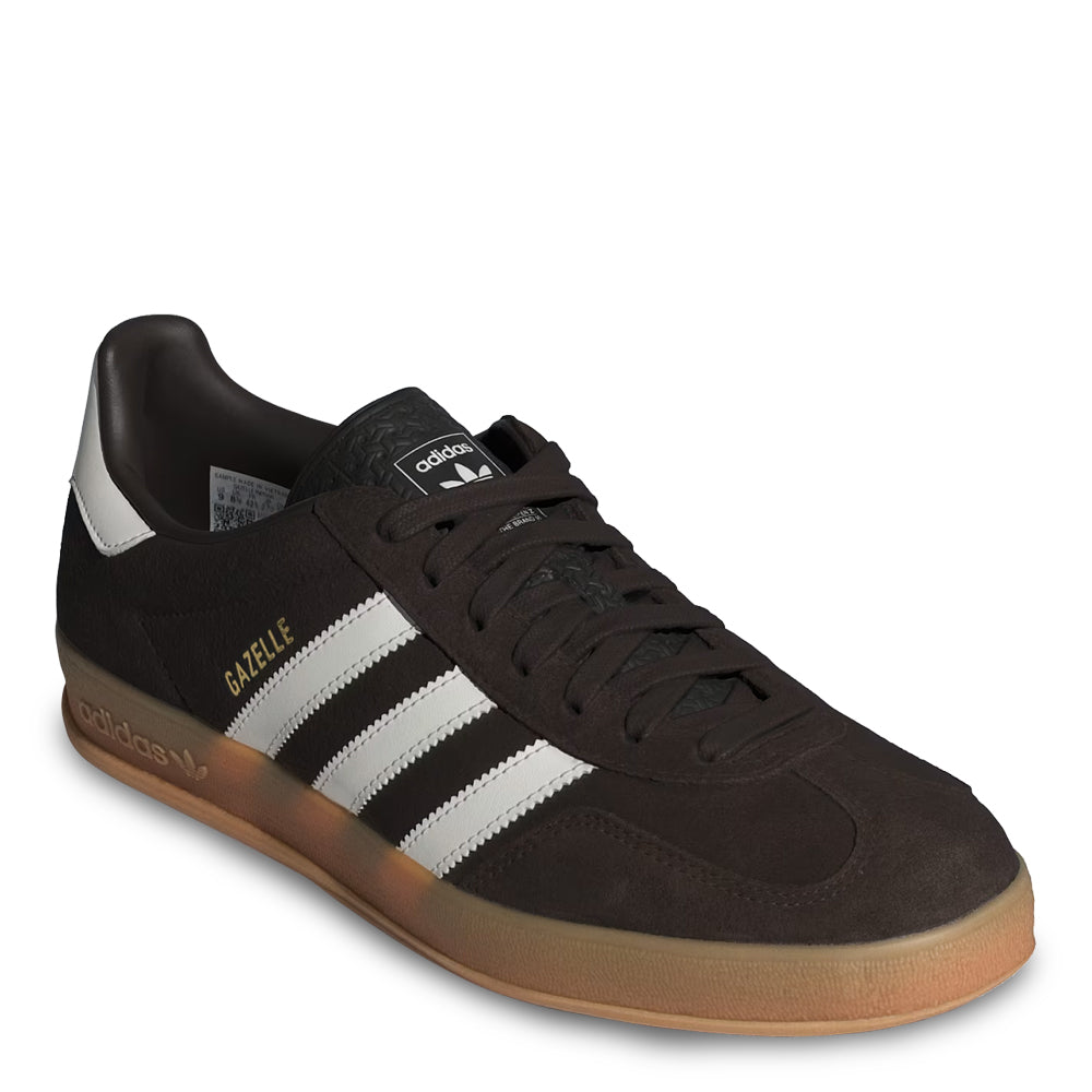 adidas Gazelle Indoor Men&