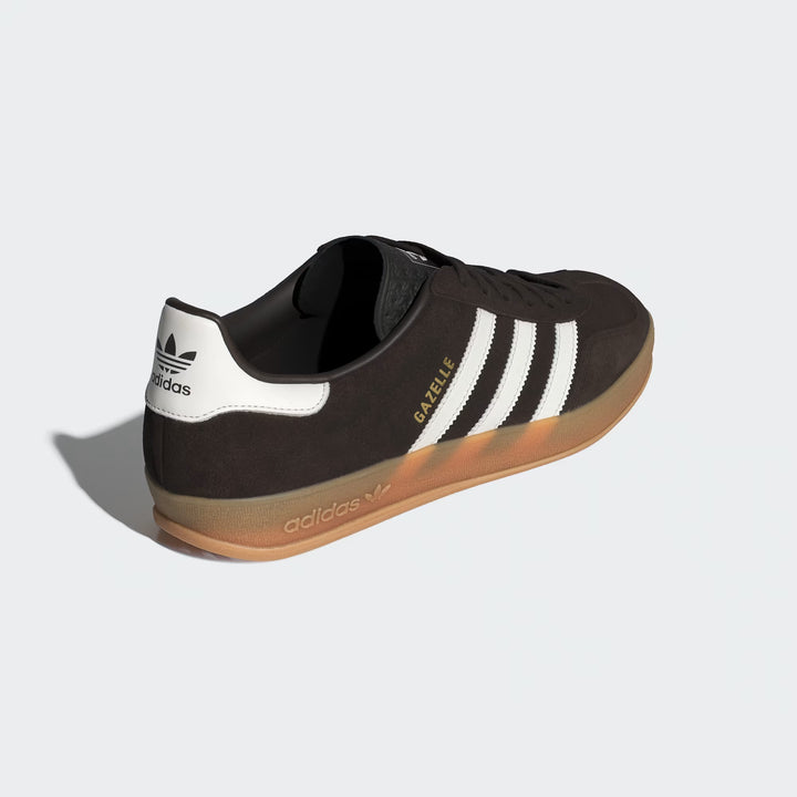 Adidas Men&