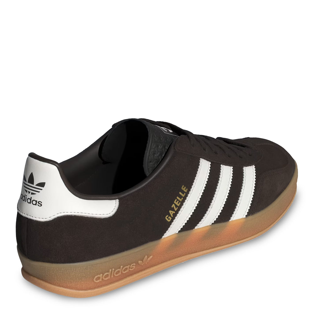 adidas Gazelle Indoor Men&