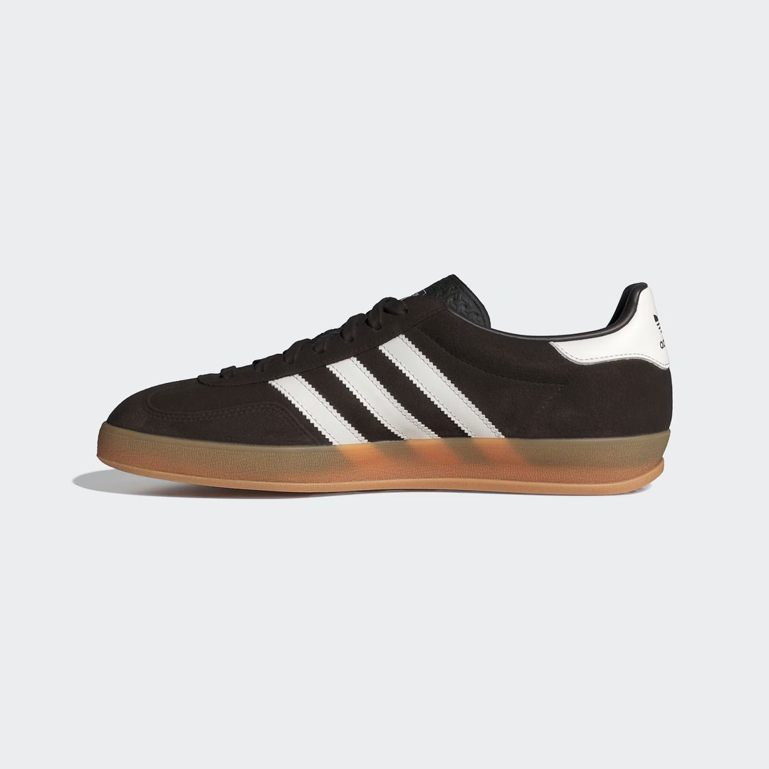 Adidas Men&