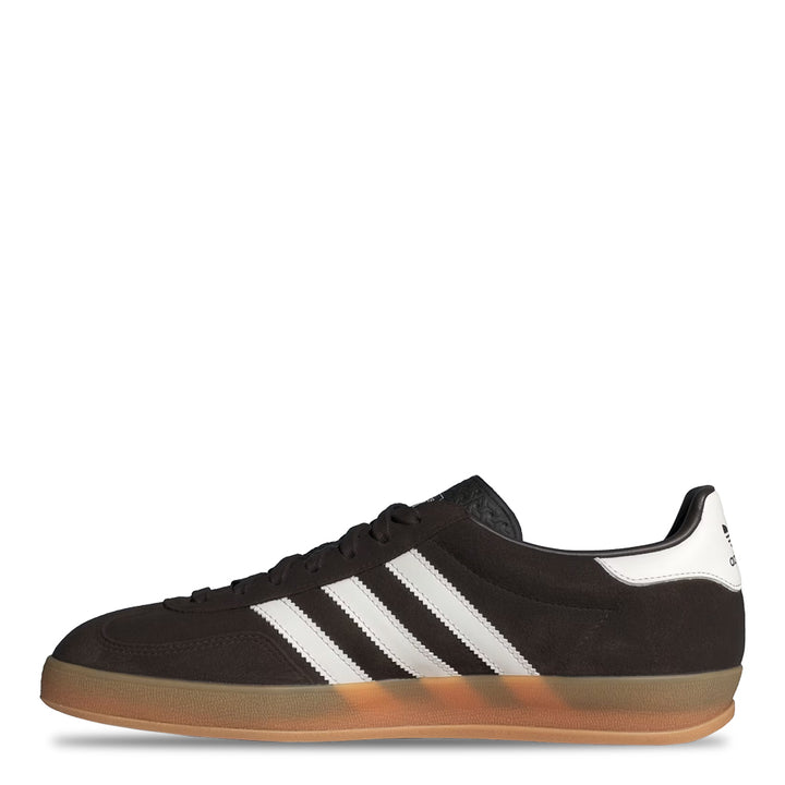 adidas Gazelle Indoor Men&