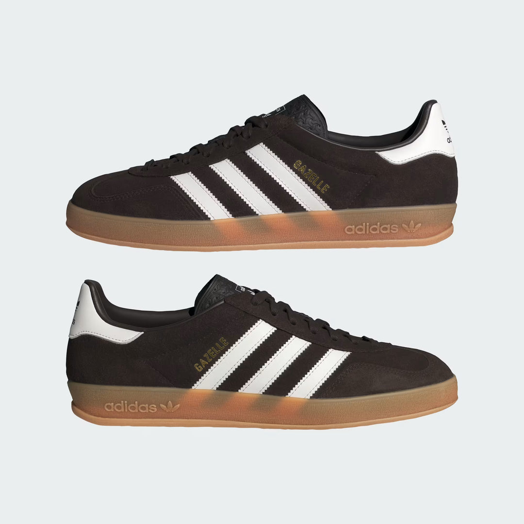 Adidas Men&