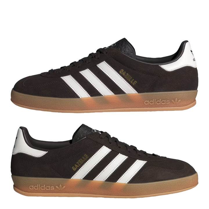 adidas Gazelle Indoor Men&