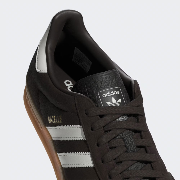 Adidas Men&