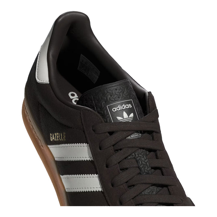 adidas Gazelle Indoor Men&