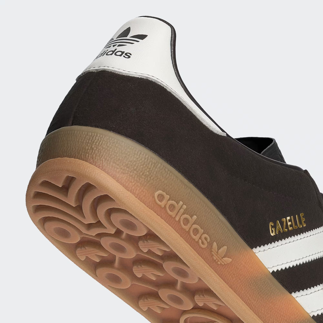 Adidas Men&