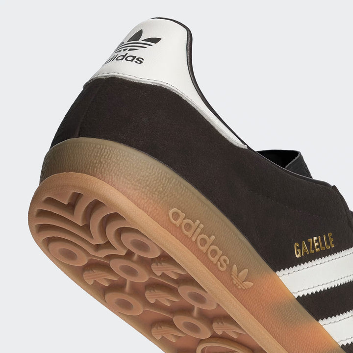 Adidas Men&