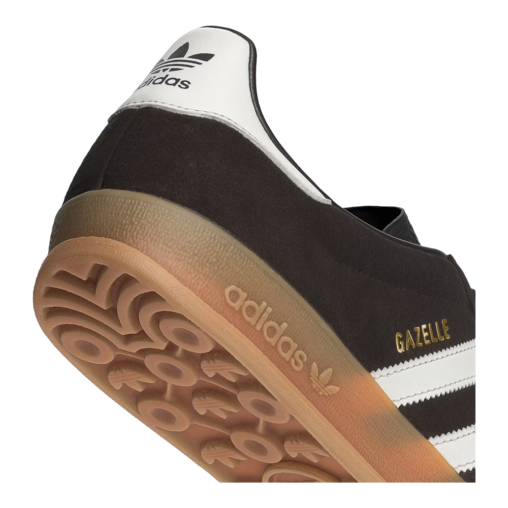 adidas Gazelle Indoor Men&