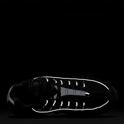 Women's Nike Air Max 95 Big Bubble 7