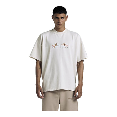 Undergold Men's Genesis PT02 Cherubs T-Shirt 1