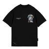 Undergold Genesis Men's pt02 Torch Exclusive T-shirt