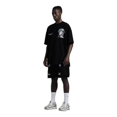 Undergold Genesis Men's pt02 Torch Exclusive T-shirt 3