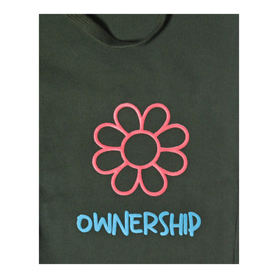 Ownership X Jae Tips Sweatpants 2