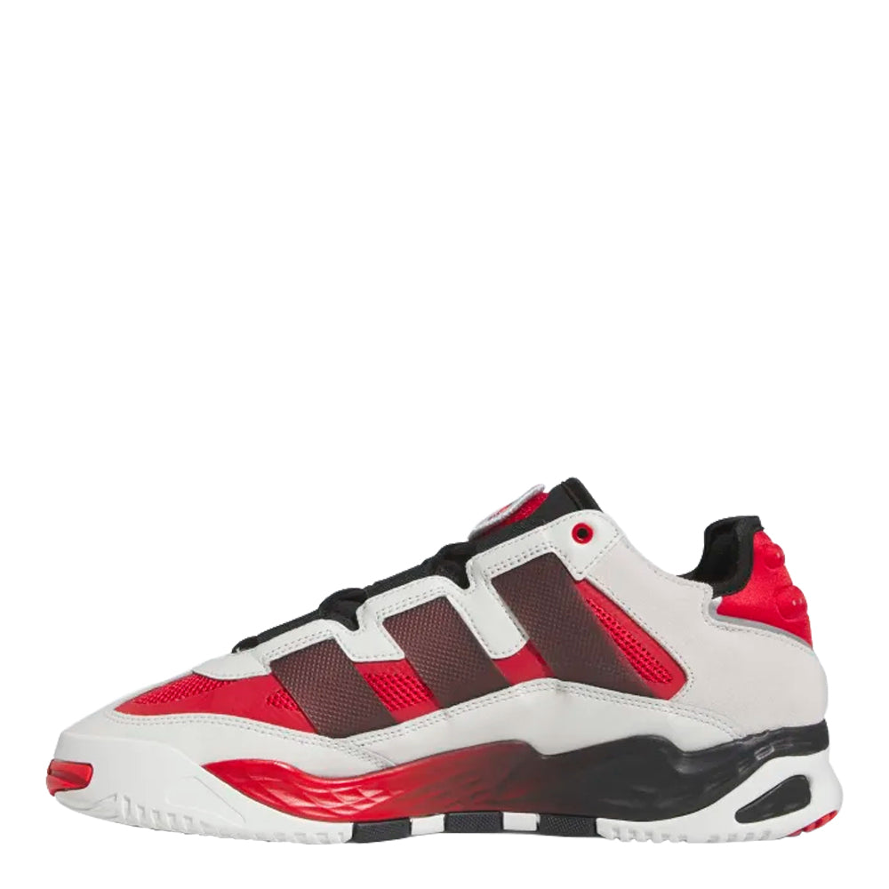 adidas Men's Originals Niteball Shoes