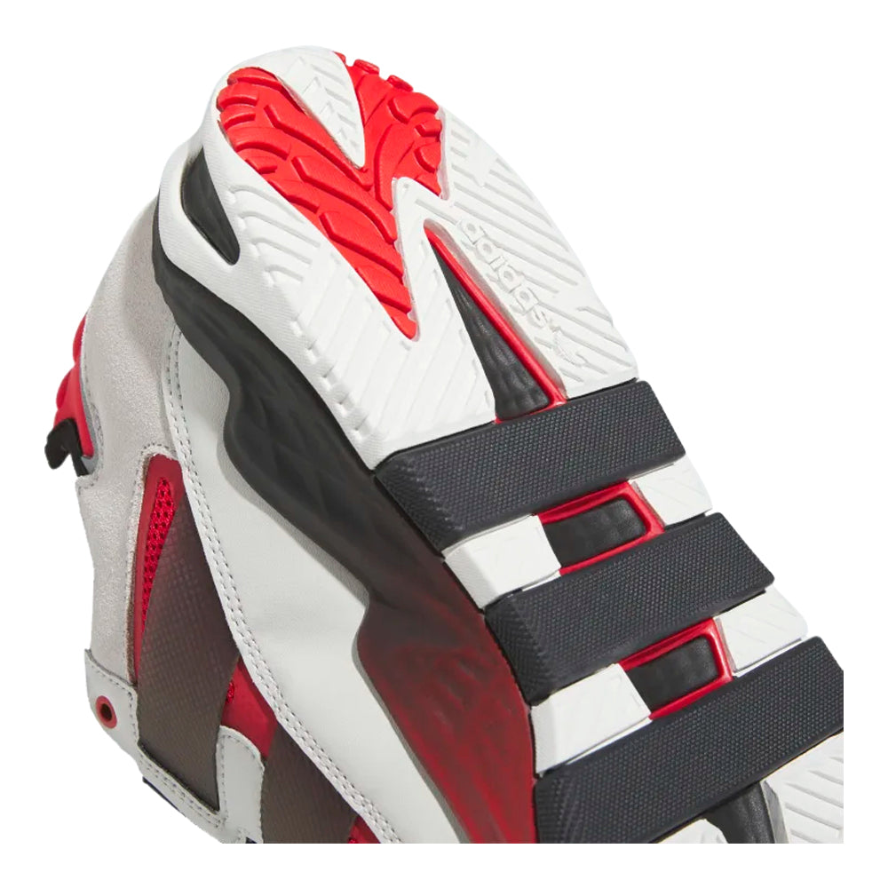 adidas Men's Originals Niteball Shoes