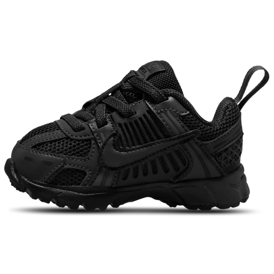 Nike Vomero 5 Toddler Sneakers