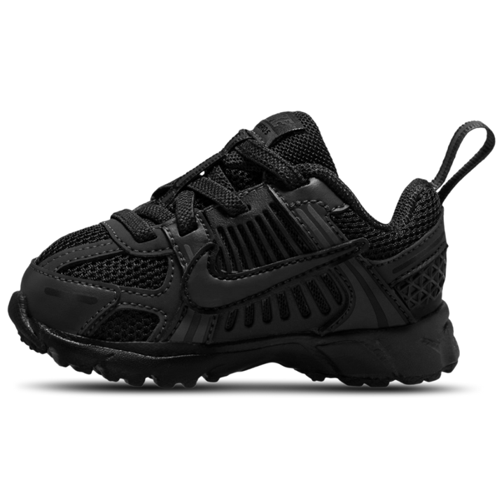 Nike Vomero 5 Toddler Sneakers