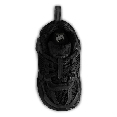 Nike Vomero 5 Toddler Sneakers