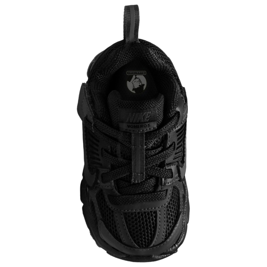 Nike Vomero 5 Toddler Sneakers