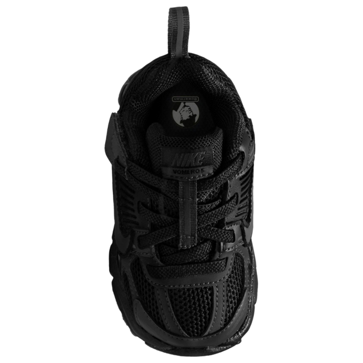 Nike Vomero 5 Toddler Sneakers