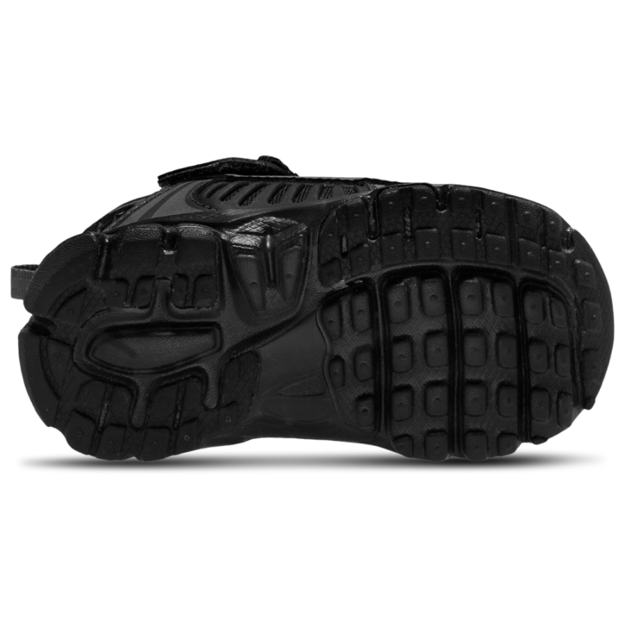 Nike Vomero 5 Toddler Sneakers