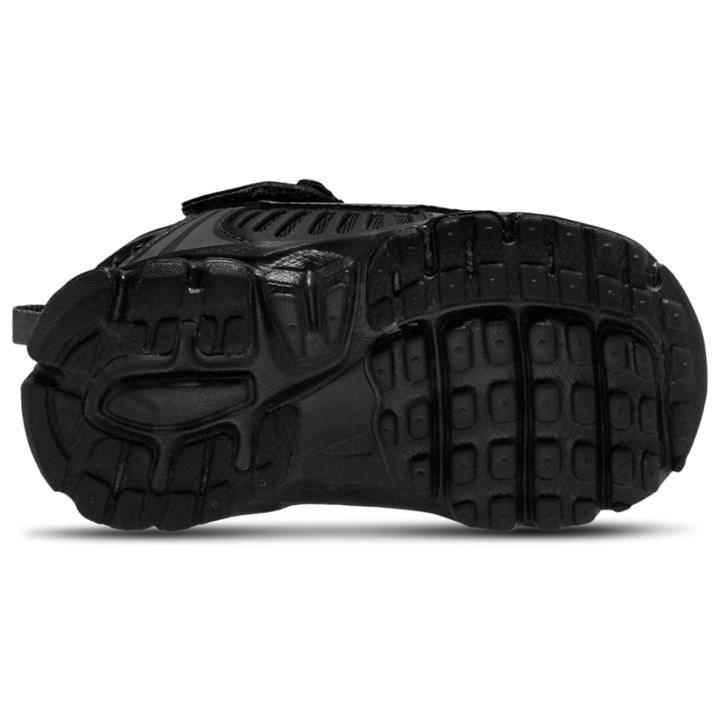 Nike Vomero 5 Toddler Sneakers