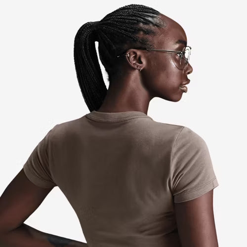 Women Nike Sportswear Chill Knit Women&