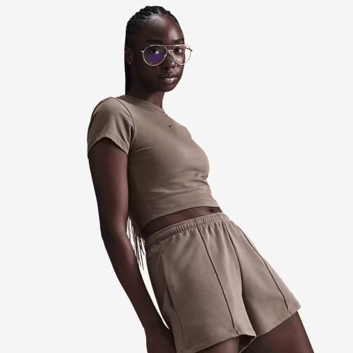 Women Nike Sportswear Chill Knit Women&