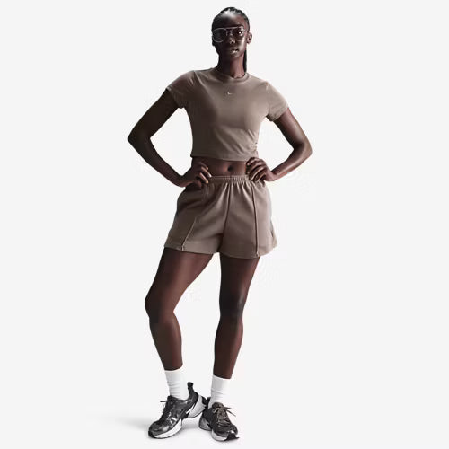 Women Nike Sportswear Chill Knit Women&