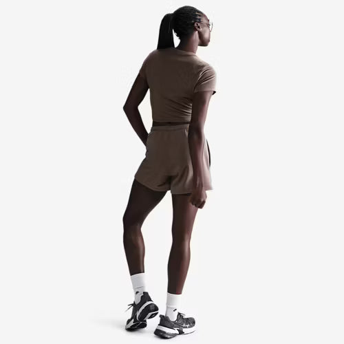 Women Nike Sportswear Chill Knit Women&