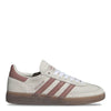 adidas Handball Spezial Women's Sneakers