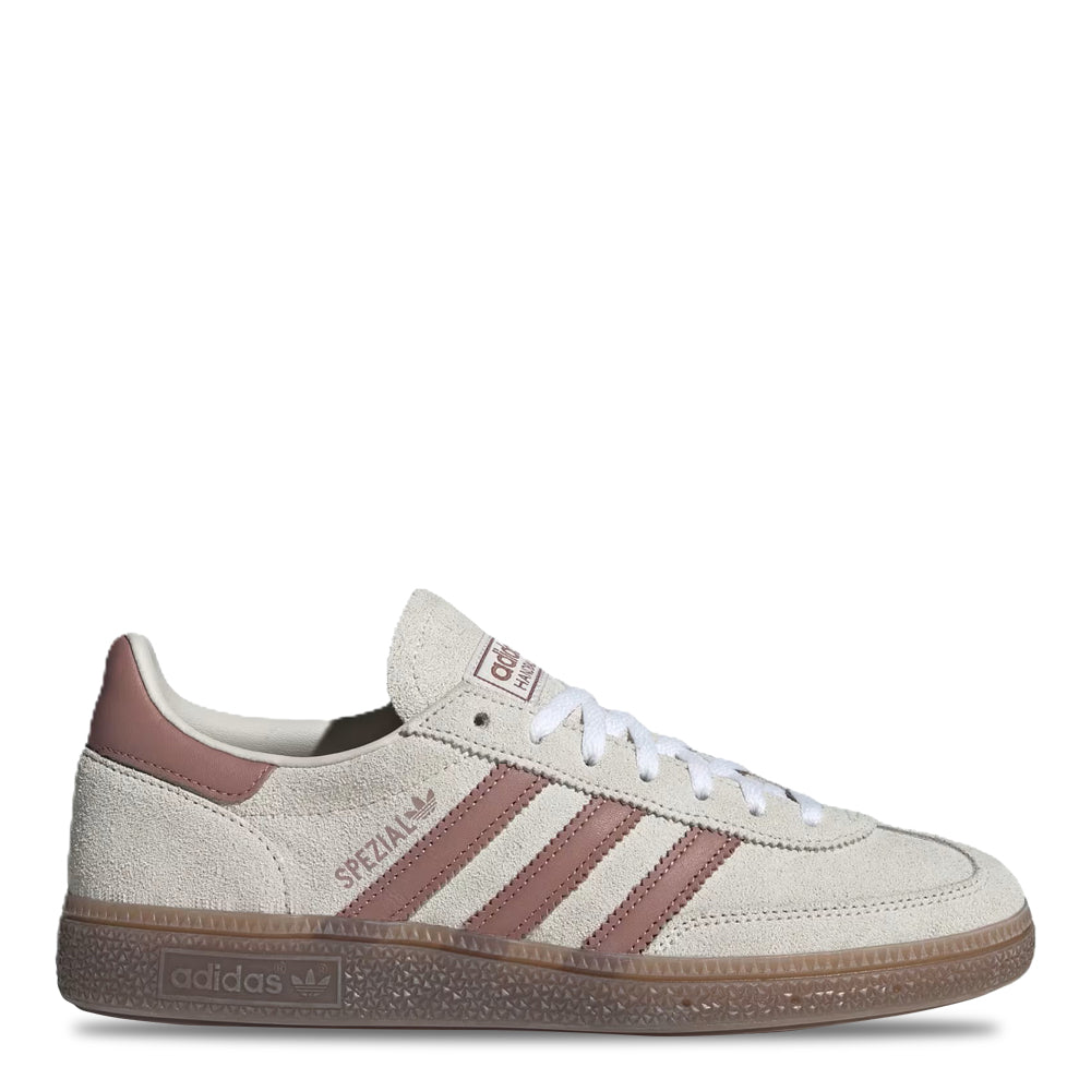 adidas Handball Spezial Women&