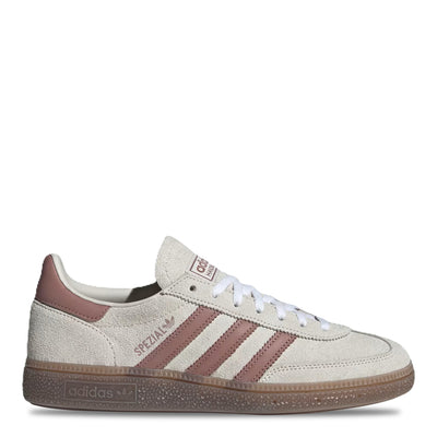 adidas Handball Spezial Women's Sneakers