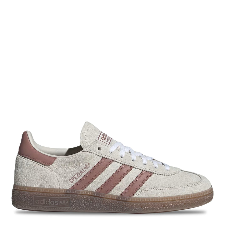 adidas Handball Spezial Women&