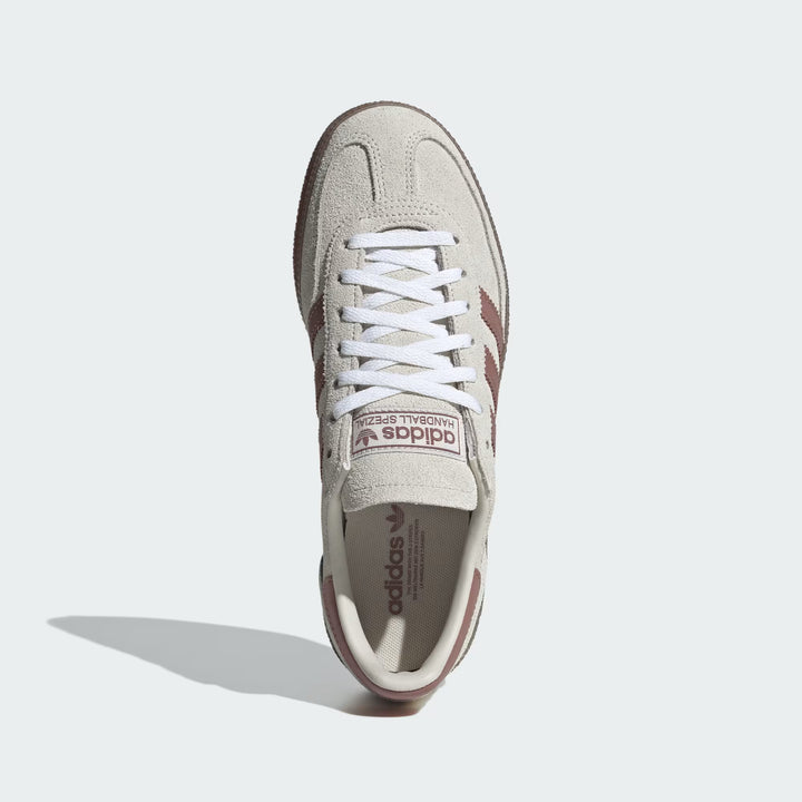 Adidas Women&