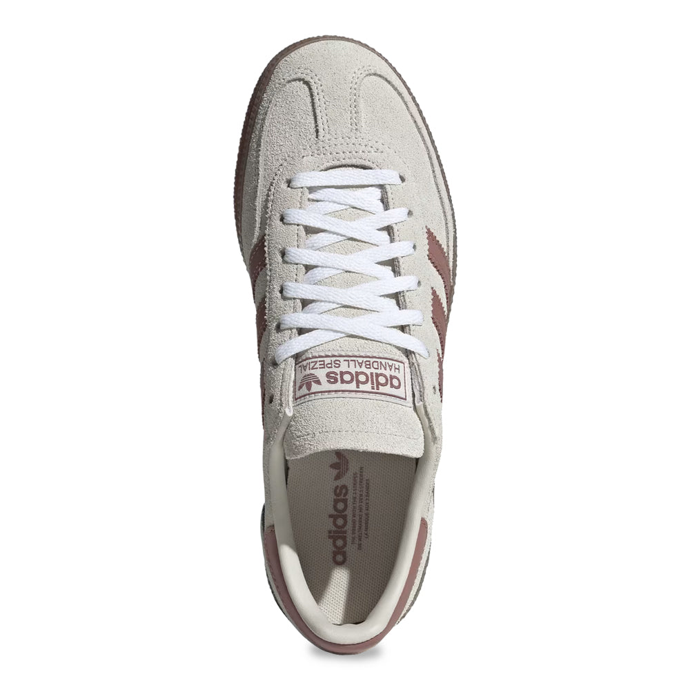 adidas Handball Spezial Women&