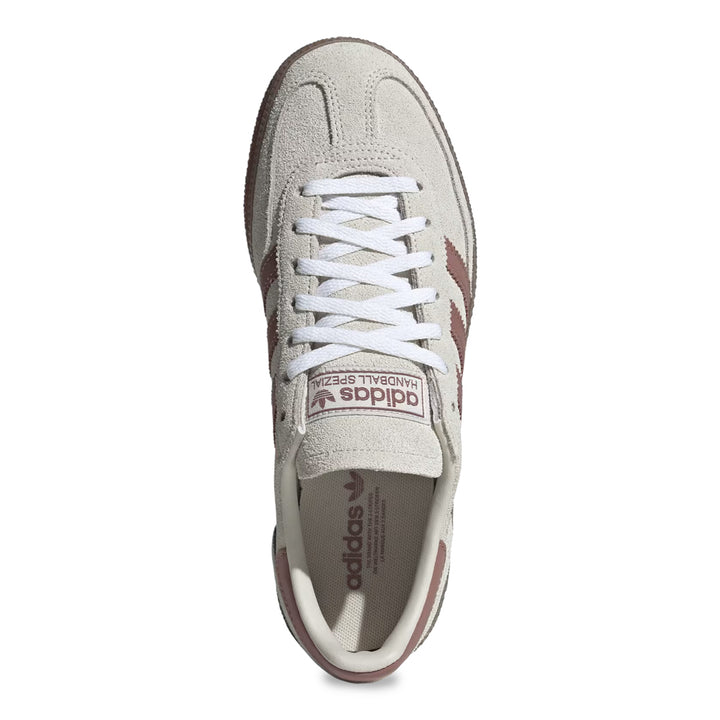 adidas Handball Spezial Women&